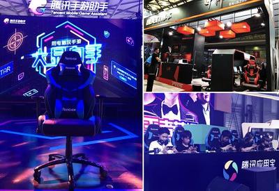 S14转会期截止_S14博彩_S14英雄联盟全球总决赛电竞赛事竞猜